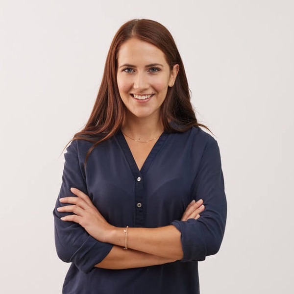 Urška Debevec